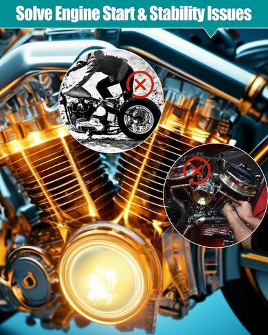 Ignition Coil Replace 31639-99 Compatible with Harley Davidson Electra Glide Road Glide Road King 1999-2001 in Saudi Arabia