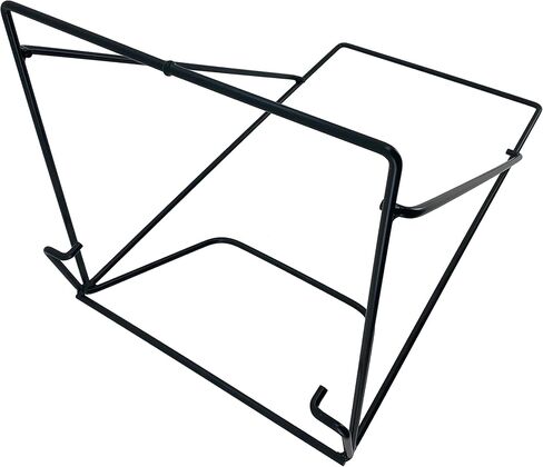 Honda 81330-VG4-020 Frame, Bag; 81330VG4020 Made by Honda in Saudi Arabia