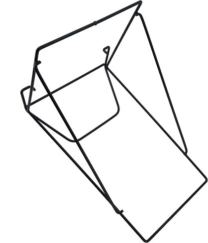 Honda 81330-VG4-020 Frame, Bag; 81330VG4020 Made by Honda in Saudi Arabia
