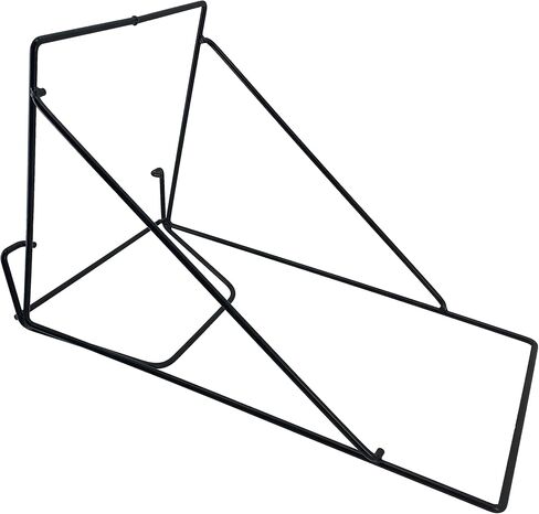 Honda 81330-VG4-020 Frame, Bag; 81330VG4020 Made by Honda in Saudi Arabia