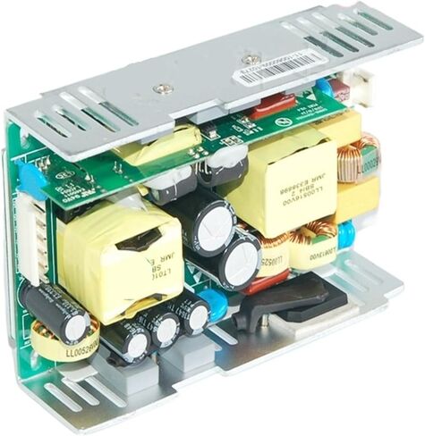 Power Supply 54V 2.78A Power Supply G0966A-540-0278 in Kuwait