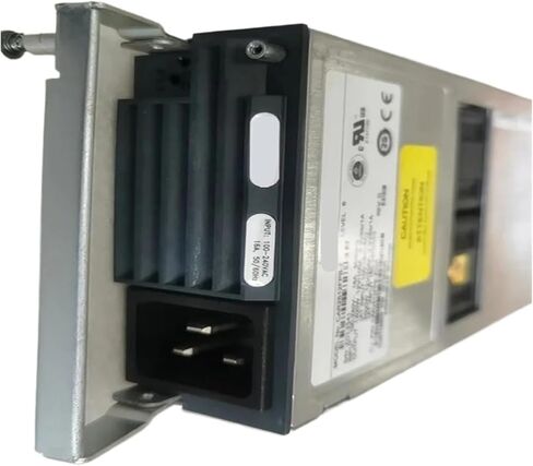 Power Supply 2500W CAR2512FPB-Z LSUM1AC2500 in Kuwait