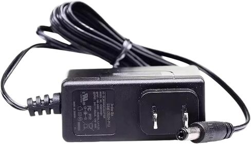GSM12U/E P1J 05/07/09/12/15/18/24/48 فولت مصدر الطاقة (GSM12U05-USB) in Kuwait