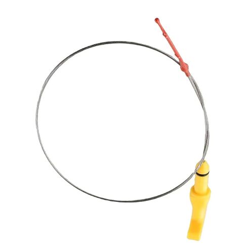 Engine Oil Dipstick Compatible with Hyundai for Sonata 2016 2017 2018 for Tucson 2014 2015 2016 2017 2018 Oil Dipstick 266112e021 in Kuwait