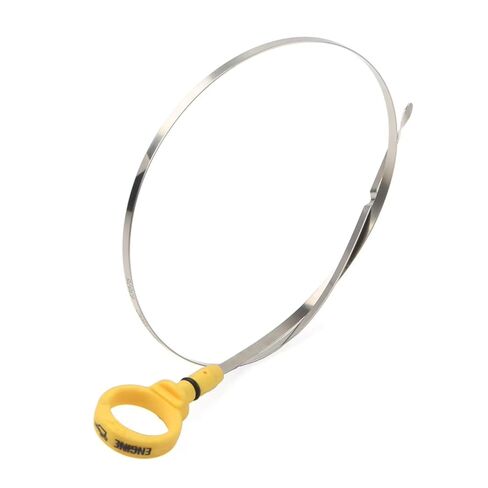 Engine Oil Dipstick Compatible with Dodge for Grand for Caravan 1997 1998 1999 2000 2001 2002 2003 2004 2005 646mm 3.3L 3.8L Engine Oil Level Dipstick 04694325AC in Saudi Arabia