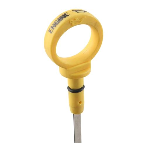 Engine Oil Dipstick Compatible with Dodge for Grand for Caravan 1997 1998 1999 2000 2001 2002 2003 2004 2005 646mm 3.3L 3.8L Engine Oil Level Dipstick 04694325AC in Saudi Arabia
