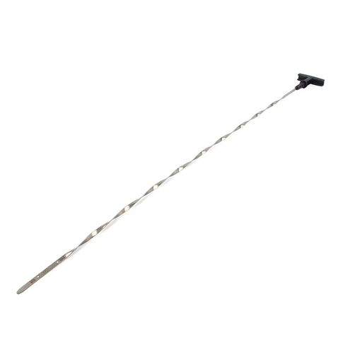 Engine Oil Dipstick Compatible with Explorer 1996 1997 1998 Car 5.0L Engine Oil Dipstick F67Z6750BA in Kuwait