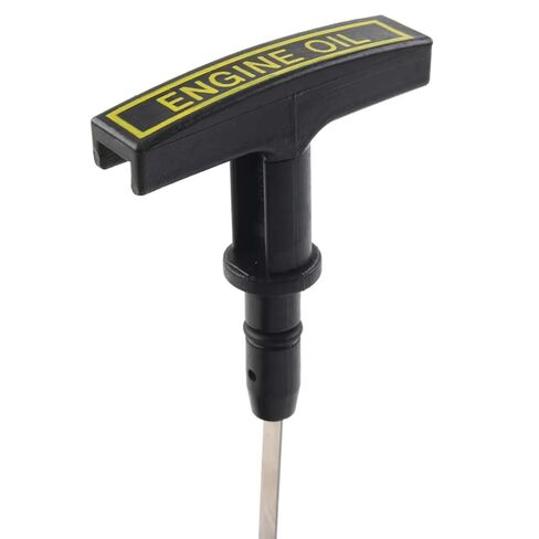 Engine Oil Dipstick Compatible with Explorer 1996 1997 1998 Car 5.0L Engine Oil Dipstick F67Z6750BA in Kuwait