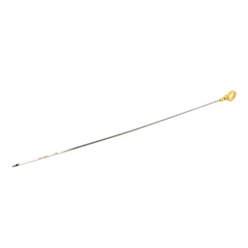 Engine Oil Dipstick Compatible with Chrysler 300 300C 2005 2006 2007 2008 675mm Car 5.7L Engine Oil Level Dipstick 04792872AC in Saudi Arabia