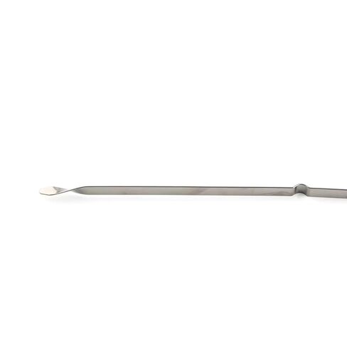Engine Oil Dipstick Compatible with Chrysler 300 300C 2005 2006 2007 2008 675mm Car 5.7L Engine Oil Level Dipstick 04792872AC in Saudi Arabia