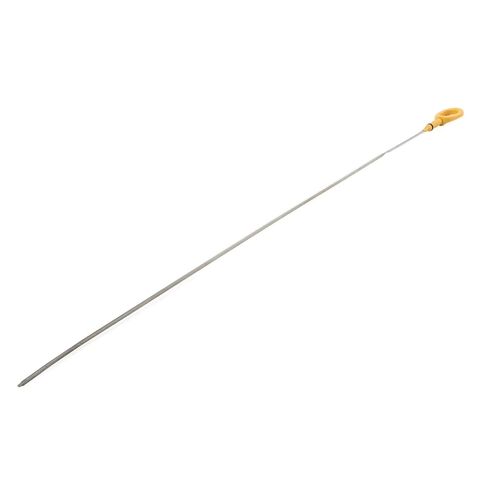 Engine Oil Dipstick Compatible with Toyota for Corolla for Matrix 2003-2008 for Celica 2000-2005 570mm Car Engine Oil Level Dipstick 1530122050 in Kuwait