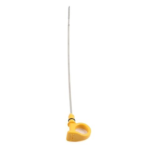 Engine Oil Dipstick Compatible with Subaru for Outback for Legacy 2.5L H4 GT XT for Turbo 2006 2007 2008 2009 498mm Engine Oil Dipstick Accessories 11140AA150 in Kuwait