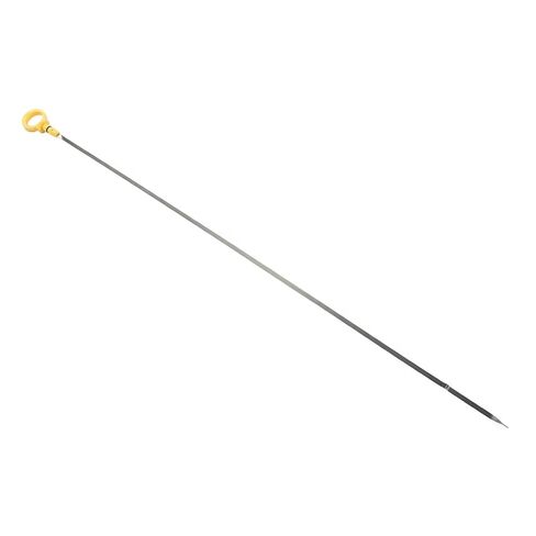 Engine Oil Dipstick Compatible with Chrysler for Pacifica 2007 2008 for Town for Country 2008 2009 2010 743mm Auto 4.0L Engine Oil Level Dipstick 4593604AA in Kuwait