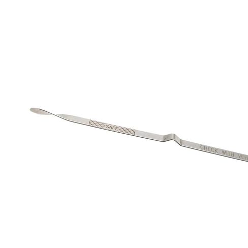 Engine Oil Dipstick Compatible with Chrysler for Pacifica 2007 2008 for Town for Country 2008 2009 2010 743mm Auto 4.0L Engine Oil Level Dipstick 4593604AA in Kuwait