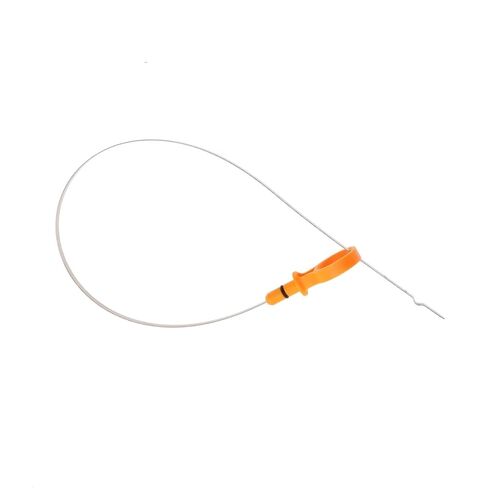 Engine Oil Dipstick Compatible with Edge 2012 2013 2014 for Sedan Utility 2019 Engine Oil Dipstick DG1Z6750AB in Kuwait
