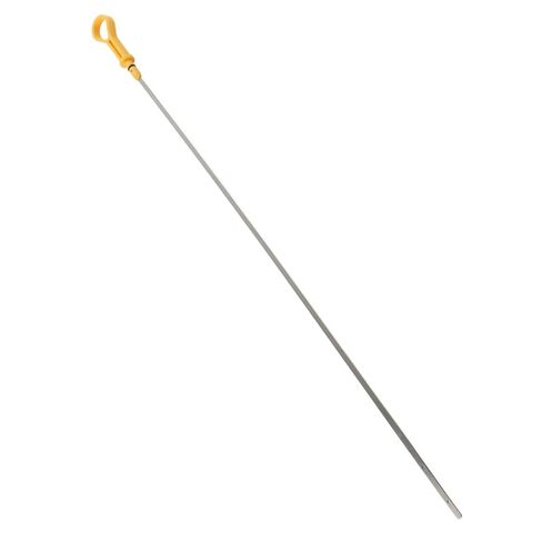 Engine Oil Dipstick Compatible with Suzuki for Sidekick 1996-1998 for Vitara 1999-2002 GV 2.0 1998-2005 Engine Oil Dipstick 1691077E05 in Kuwait