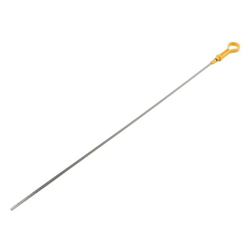 Engine Oil Dipstick Compatible with Suzuki for Sidekick 1996-1998 for Vitara 1999-2002 GV 2.0 1998-2005 Engine Oil Dipstick 1691077E05 in Kuwait