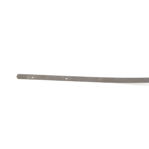 Engine Oil Dipstick Compatible with Suzuki for Sidekick 1996-1998 for Vitara 1999-2002 GV 2.0 1998-2005 Engine Oil Dipstick 1691077E05 in Kuwait