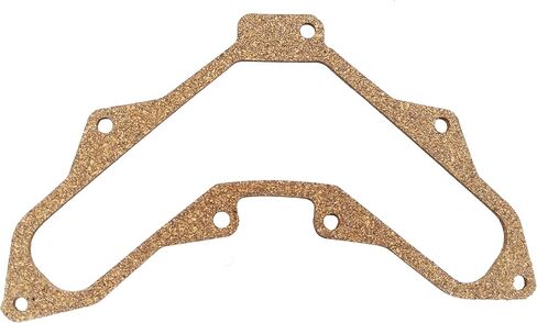 2004113-S 20 041 13-S 20-041-13-S Valve Cover Gasket fits Kohler Courage SV470 SV471 SV480 SV530 SV540 SV541 SV590 SV591 SV600 SV601 SV610 SV620 18HP 20H in Saudi Arabia