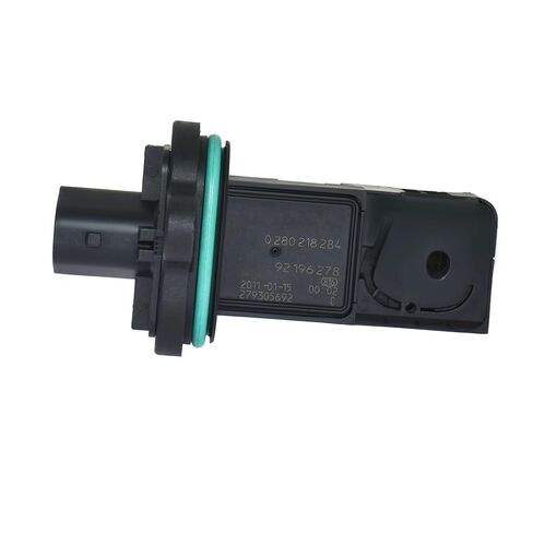 1PCS Air Flow Meter 280218284 in Kuwait