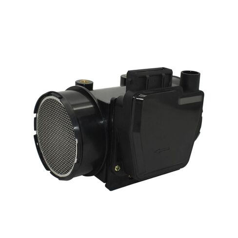 5Pins Mass Air Flow Meter Sensor E5T50371 G601-13-215 G60113215A for 2.6L B2200 2.2L B2600 2.6L in Kuwait