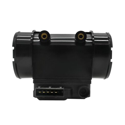 5Pins Mass Air Flow Meter Sensor E5T50371 G601-13-215 G60113215A for 2.6L B2200 2.2L B2600 2.6L in Kuwait