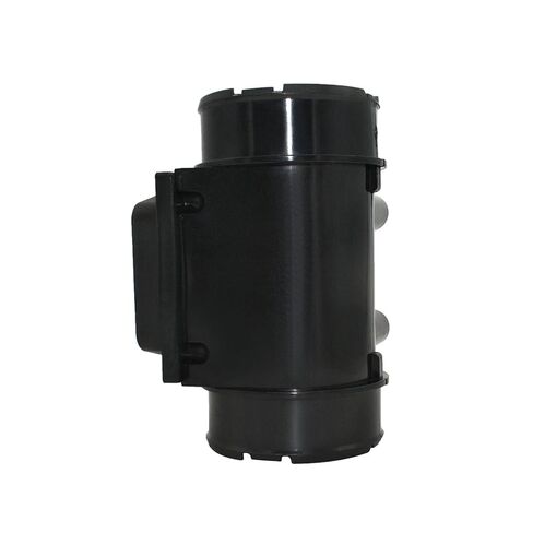 5Pins Mass Air Flow Meter Sensor E5T50371 G601-13-215 G60113215A for 2.6L B2200 2.2L B2600 2.6L in Kuwait