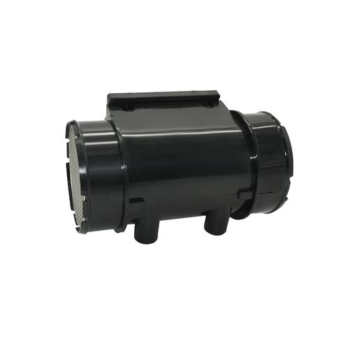 5Pins Mass Air Flow Meter Sensor E5T50371 G601-13-215 G60113215A for 2.6L B2200 2.2L B2600 2.6L in Kuwait
