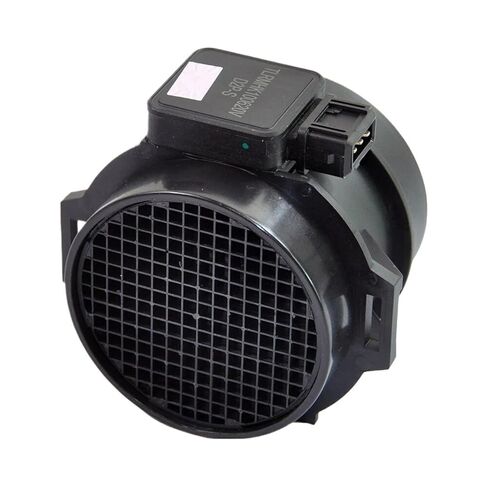 1pc 13621432356 3PINS Mass Air Flow Sensor for 3-Series 320i 325i Z3 E46 5-Series 520i 523i 525i 528i E39 728 i E38 in Kuwait