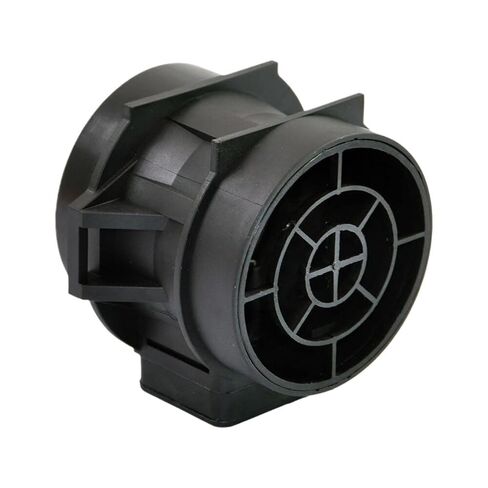 1pc 13621432356 3PINS Mass Air Flow Sensor for 3-Series 320i 325i Z3 E46 5-Series 520i 523i 525i 528i E39 728 i E38 in Kuwait