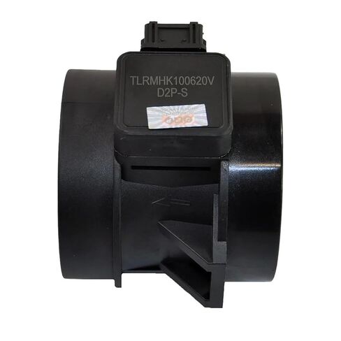 1pc 13621432356 3PINS Mass Air Flow Sensor for 3-Series 320i 325i Z3 E46 5-Series 520i 523i 525i 528i E39 728 i E38 in Kuwait