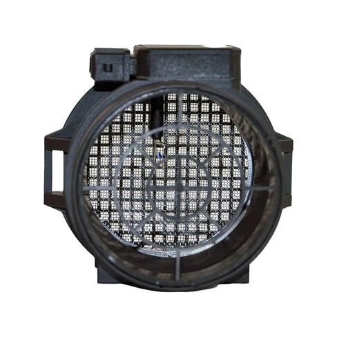 1pc 13621432356 3PINS Mass Air Flow Sensor for 3-Series 320i 325i Z3 E46 5-Series 520i 523i 525i 528i E39 728 i E38 in Kuwait
