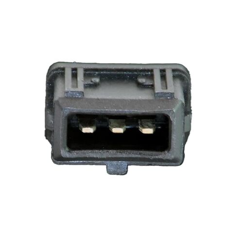 1pc 13621432356 3PINS Mass Air Flow Sensor for 3-Series 320i 325i Z3 E46 5-Series 520i 523i 525i 528i E39 728 i E38 in Kuwait