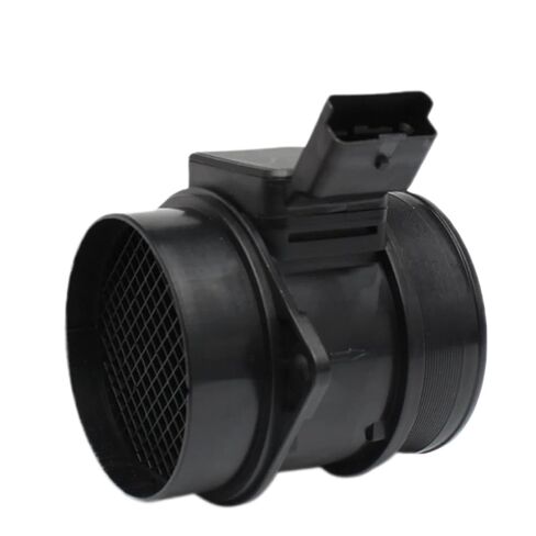 1pcs MAF Mass Air Flow Sensor for 406 607 806 807 Expert 2.0 2.2 5WK9628 5WK9628Z in Kuwait