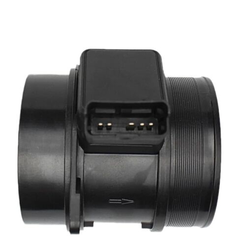 1pcs MAF Mass Air Flow Sensor for 406 607 806 807 Expert 2.0 2.2 5WK9628 5WK9628Z in Kuwait