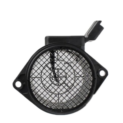 1pcs MAF Mass Air Flow Sensor for 406 607 806 807 Expert 2.0 2.2 5WK9628 5WK9628Z in Kuwait