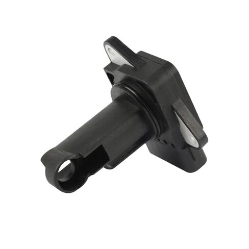 1pc 22204-0C020 MAF Intake Air Flow Meter in Kuwait