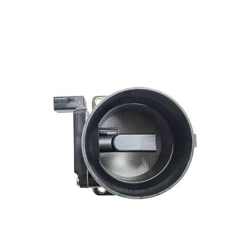 1pc for Mk4 1.6 Mass Air Flow Meter Sensor 06A906461B 06A906461BV AFH60-10C 06A906461BX 8ET009142-261 8ET009142261 in Kuwait