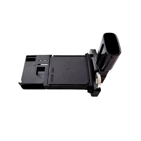 1pc 22204-75030 5pin Mass Air Flow Sensor Meter SUB-Assy for 2.7L 4.7L 5.7L 2220475030 in Kuwait