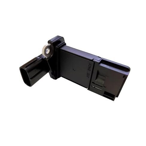 1pc 22204-75030 5pin Mass Air Flow Sensor Meter SUB-Assy for 2.7L 4.7L 5.7L 2220475030 in Kuwait