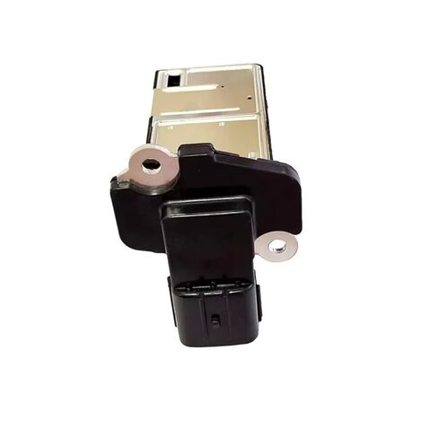 1pc 22204-75030 5pin Mass Air Flow Sensor Meter SUB-Assy for 2.7L 4.7L 5.7L 2220475030 in Kuwait
