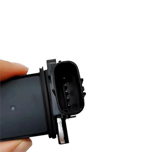 1pc 22204-75030 5pin Mass Air Flow Sensor Meter SUB-Assy for 2.7L 4.7L 5.7L 2220475030 in Kuwait