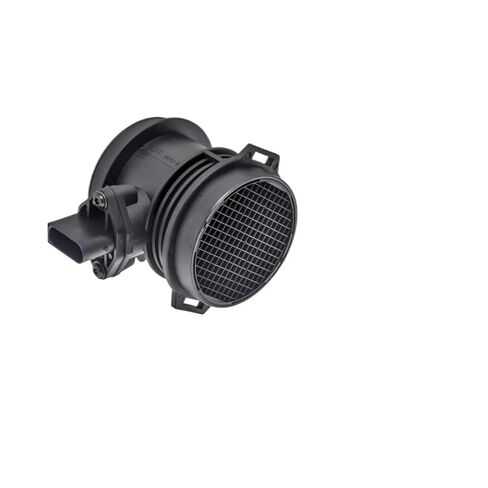 1pc 1120940048 Mass Air Flow Meter Sensor for W203 W463 W639 C208 C209 C240 C320 CLK320 E320 ML350 0280217515 in Kuwait