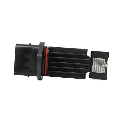 1pcs MAF Mass Air Flow Sensor for W163 W164 W168 W169 W202 W203 W210 W220 W463 S202 S203 S210 A6110940048 722684070 in Kuwait