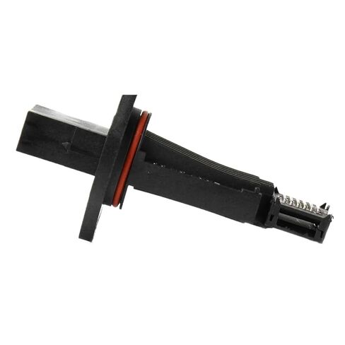 1pcs MAF Mass Air Flow Sensor for W163 W164 W168 W169 W202 W203 W210 W220 W463 S202 S203 S210 A6110940048 722684070 in Kuwait
