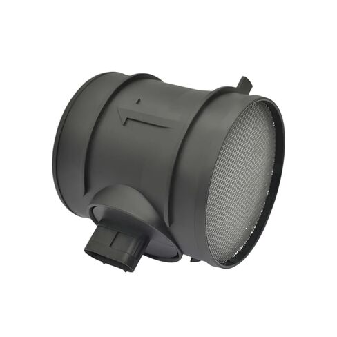 1pc 15900023 Mass Air Flow Meter Sensor 15840812 for 2007 2008 15780683 19351885 in Kuwait