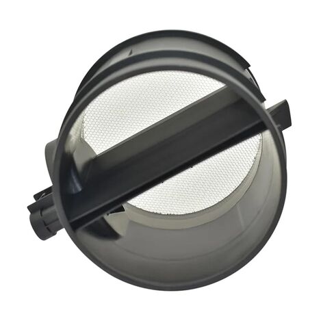 1pc 15900023 Mass Air Flow Meter Sensor 15840812 for 2007 2008 15780683 19351885 in Kuwait