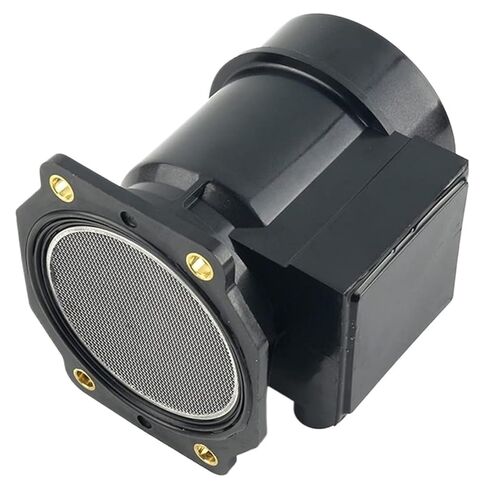 1pc 22680-02U00 5PINS Mass Air Flow Sensor Meter MAF in Kuwait