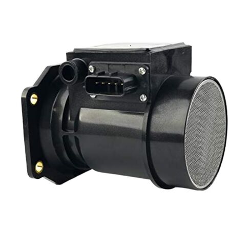 1pc 22680-02U00 5PINS Mass Air Flow Sensor Meter MAF in Kuwait
