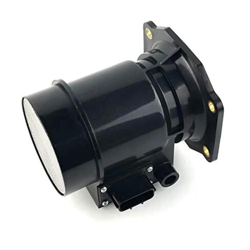 1pc 22680-02U00 5PINS Mass Air Flow Sensor Meter MAF in Kuwait